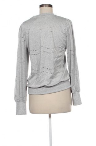 Dámska blúza Elvira collections, Veľkosť M, Farba Sivá, Cena  6,95 €
