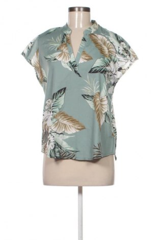 Bluză de femei Emery rose, Mărime M, Culoare Multicolor, Preț 50,00 Lei