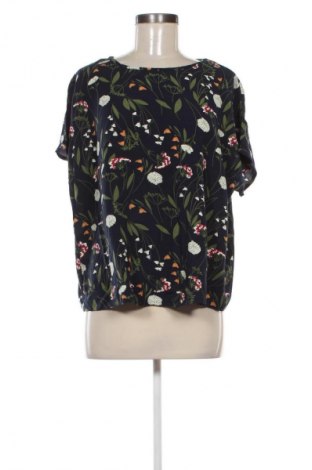 Γυναικεία μπλούζα Emery rose, Μέγεθος XL, Χρώμα Πολύχρωμο, Τιμή 9,72 €