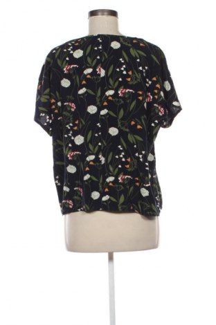 Γυναικεία μπλούζα Emery rose, Μέγεθος XL, Χρώμα Πολύχρωμο, Τιμή 9,72 €