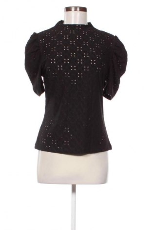 Damen Shirt Emery rose, Größe XL, Farbe Schwarz, Preis 10,00 €