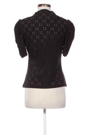 Damen Shirt Emery rose, Größe XL, Farbe Schwarz, Preis 10,00 €