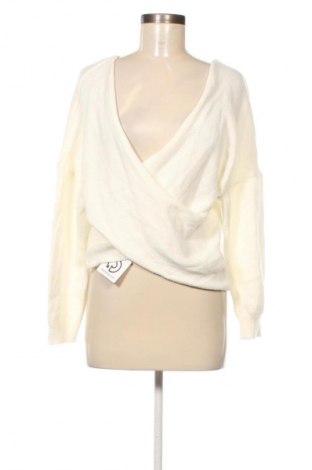 Dámská halenka Emery rose, Velikost M, Barva Bílá, Cena  179,00 Kč