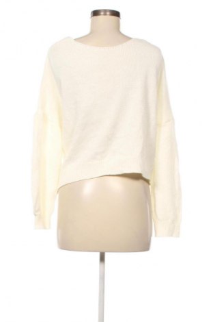 Dámská halenka Emery rose, Velikost M, Barva Bílá, Cena  179,00 Kč