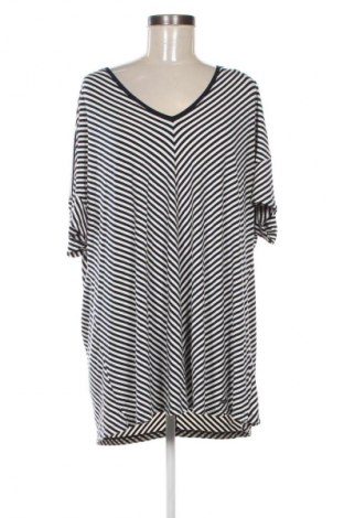 Damen Shirt Emilia Lay, Größe 3XL, Farbe Mehrfarbig, Preis 20,99 €