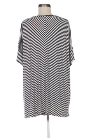 Damen Shirt Emilia Lay, Größe 3XL, Farbe Mehrfarbig, Preis 20,99 €