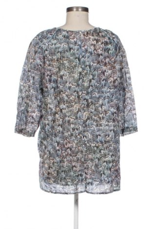 Dámská halenka Emily Van den Bergh, Velikost XL, Barva Vícebarevné, Cena  1 039,00 Kč