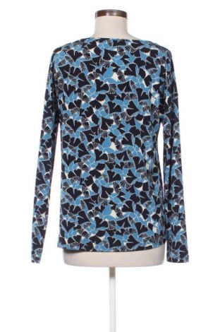 Bluză de femei Emme by Marella, Mărime L, Culoare Multicolor, Preț 273,45 Lei