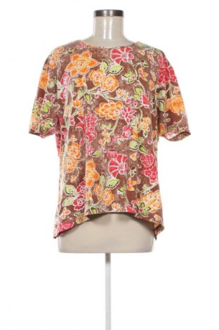 Dámska blúza Encadee, Veľkosť XXL, Farba Viacfarebná, Cena  9,95 €