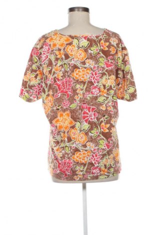 Dámska blúza Encadee, Veľkosť XXL, Farba Viacfarebná, Cena  9,95 €