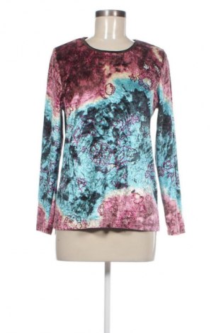 Damen Shirt Encadee, Größe M, Farbe Mehrfarbig, Preis € 6,99