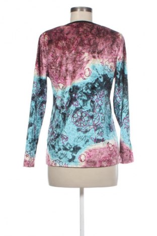 Damen Shirt Encadee, Größe M, Farbe Mehrfarbig, Preis € 6,99