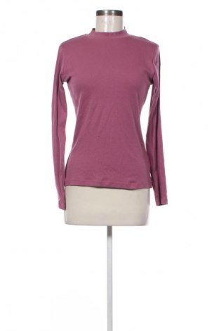 Női blúz Energetics, Méret M, Szín Lila, Ár 3 599 Ft