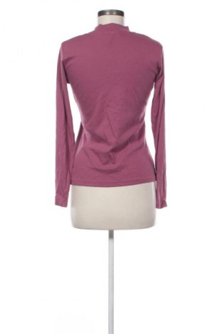Női blúz Energetics, Méret M, Szín Lila, Ár 3 599 Ft