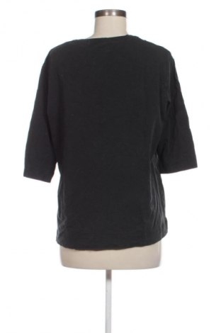 Bluză de femei Engelbert Strauss, Mărime 3XL, Culoare Negru, Preț 58,99 Lei