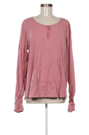 Dámská halenka Engelbert Strauss, Velikost XXL, Barva Růžová, Cena  109,00 Kč