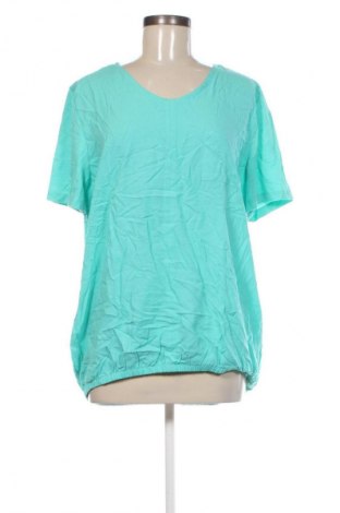 Bluză de femei Enjoy, Mărime XXL, Culoare Albastru, Preț 48,99 Lei