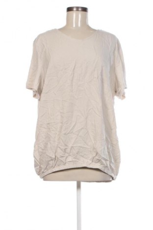 Női blúz Enjoy, Méret XXL, Szín Bézs, Ár 3 979 Ft