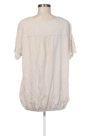 Női blúz Enjoy, Méret XXL, Szín Bézs, Ár 3 979 Ft