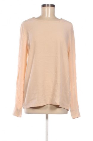 Dámská halenka Equipment, Velikost L, Barva Růžová, Cena  1 557,00 Kč