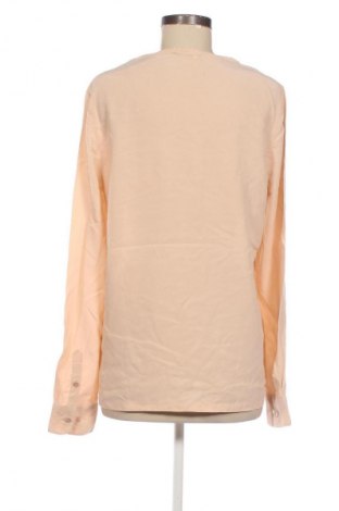 Dámská halenka Equipment, Velikost L, Barva Růžová, Cena  1 557,00 Kč