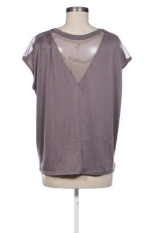 Damen Shirt Ergee, Größe M, Farbe Lila, Preis € 12,99