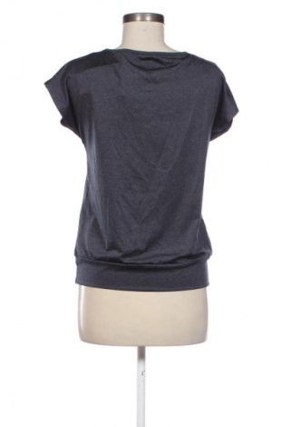 Bluză de femei Ergee, Mărime S, Culoare Gri, Preț 51,99 Lei