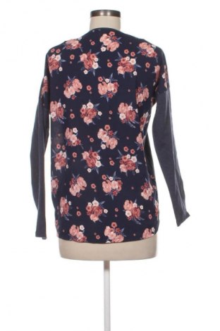 Bluză de femei Esmara, Mărime S, Culoare Multicolor, Preț 51,45 Lei