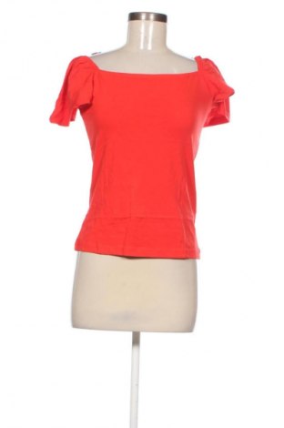 Női blúz Esmara, Méret S, Szín Piros, Ár 5 809 Ft