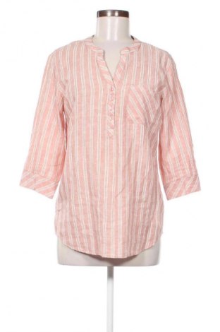 Bluzka damska Esmara, Rozmiar S, Kolor Kolorowy, Cena 43,99 zł