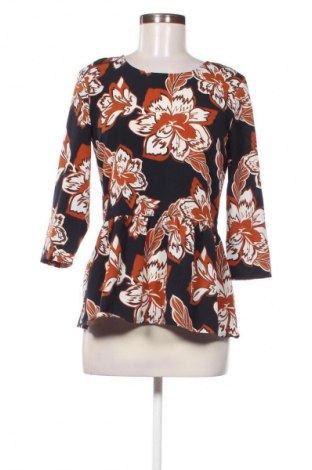 Damen Shirt Esmara, Größe S, Farbe Mehrfarbig, Preis € 9,72