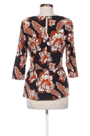 Damen Shirt Esmara, Größe S, Farbe Mehrfarbig, Preis € 9,72