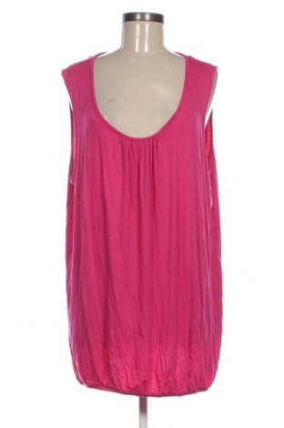 Bluză de femei Esmara, Mărime XXL, Culoare Roz, Preț 67,99 Lei