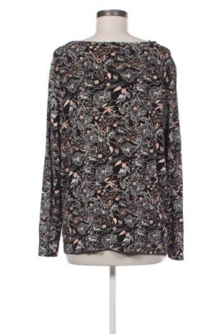 Damen Shirt Esmara, Größe XL, Farbe Mehrfarbig, Preis 7,99 €