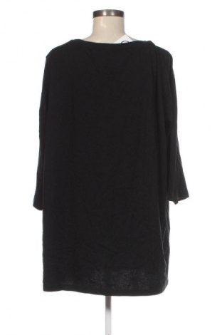 Dámska blúza Esmara, Veľkosť XXL, Farba Čierna, Cena  7,95 €