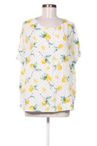 Női blúz Esmara, Méret XXL, Szín Sokszínű, Ár 3 800 Ft