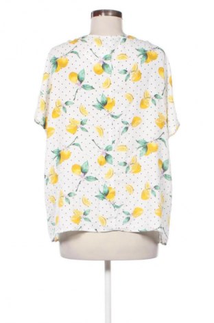 Női blúz Esmara, Méret XXL, Szín Sokszínű, Ár 3 800 Ft