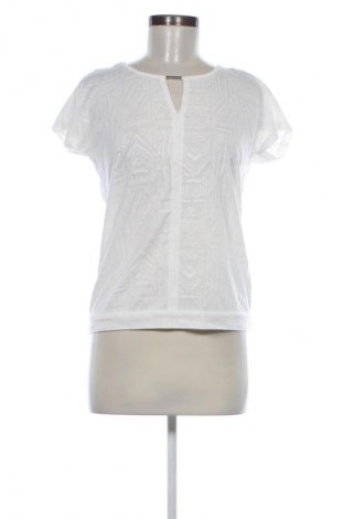 Γυναικεία μπλούζα Esmara, Μέγεθος S, Χρώμα Λευκό, Τιμή 9,72 €