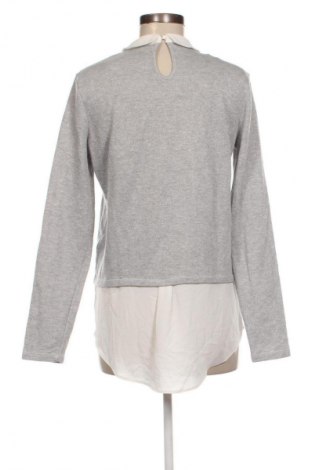 Bluză de femei Esmara, Mărime L, Culoare Gri, Preț 51,45 Lei