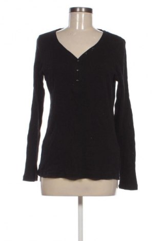 Γυναικεία μπλούζα Esmara, Μέγεθος L, Χρώμα Μαύρο, Τιμή 9,79 €