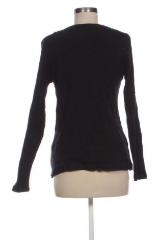 Γυναικεία μπλούζα Esmara, Μέγεθος L, Χρώμα Μαύρο, Τιμή 9,79 €