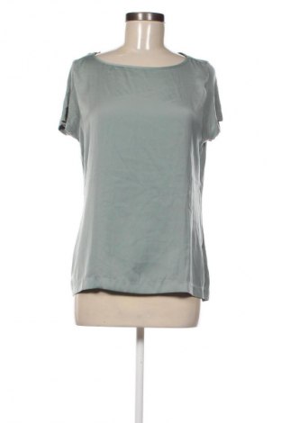 Női blúz Esmara, Méret M, Szín Zöld, Ár 3 828 Ft