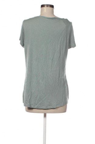 Női blúz Esmara, Méret M, Szín Zöld, Ár 3 828 Ft