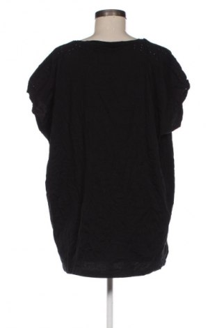 Damen Shirt Esmara, Größe 3XL, Farbe Mehrfarbig, Preis 13,99 €