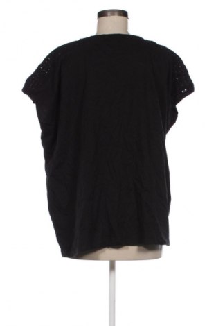 Bluzka damska Esmara, Rozmiar 3XL, Kolor Kolorowy, Cena 53,99 zł