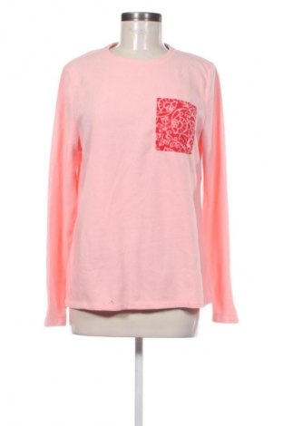 Bluză de femei Esmara, Mărime M, Culoare Roz, Preț 29,99 Lei