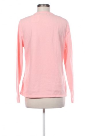 Bluză de femei Esmara, Mărime M, Culoare Roz, Preț 29,99 Lei