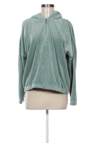 Γυναικεία μπλούζα Esmara, Μέγεθος L, Χρώμα Πράσινο, Τιμή 7,99 €