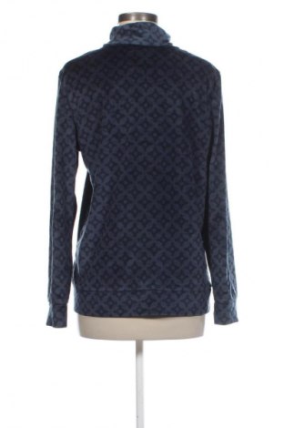 Bluză de femei Esmara, Mărime M, Culoare Multicolor, Preț 39,99 Lei