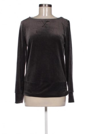 Γυναικεία μπλούζα Esmara, Μέγεθος S, Χρώμα Γκρί, Τιμή 5,99 €